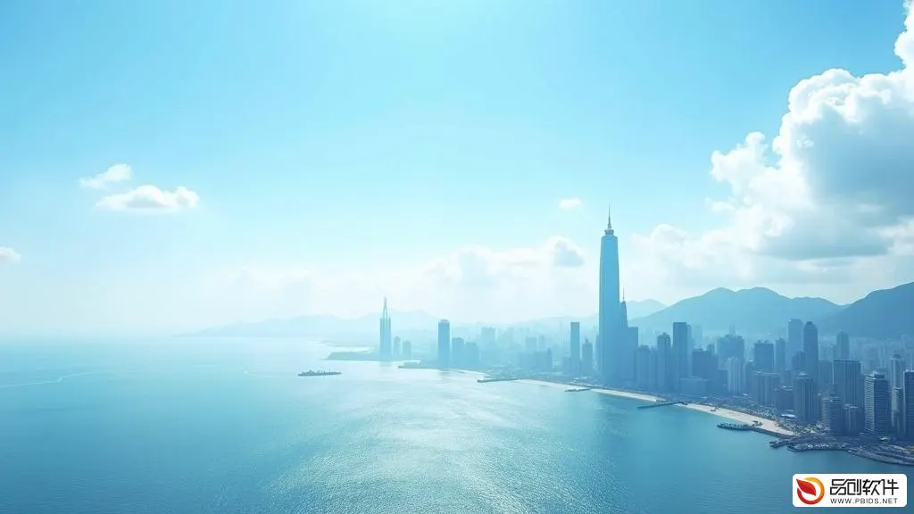 珠海市医疗数据脱敏治理平台机构：保障医疗信息安全的新篇章
