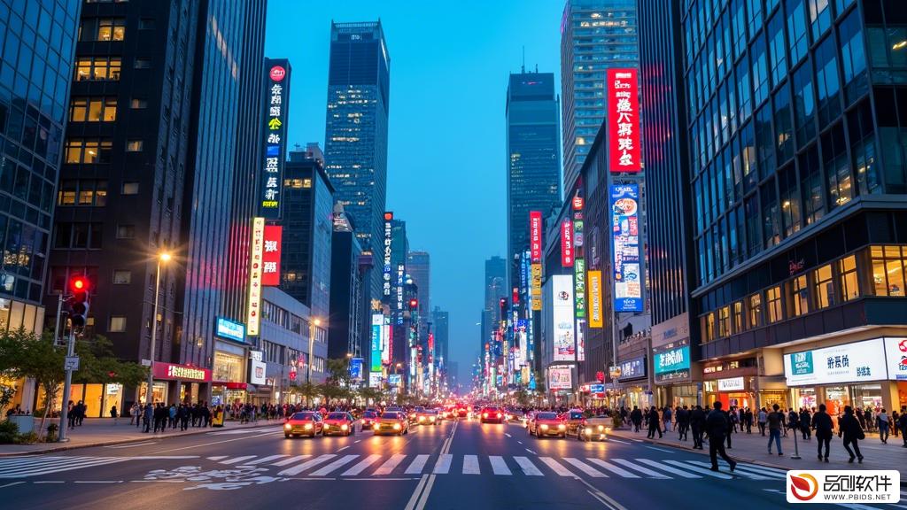 天津市智能投行全生命周期管理平台：引领金融科技创新的新篇章
