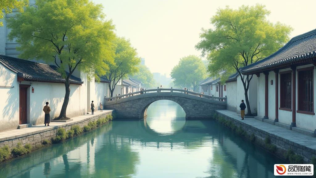 苏州市中医炮制工艺数字化系统开发：传承与创新并进
