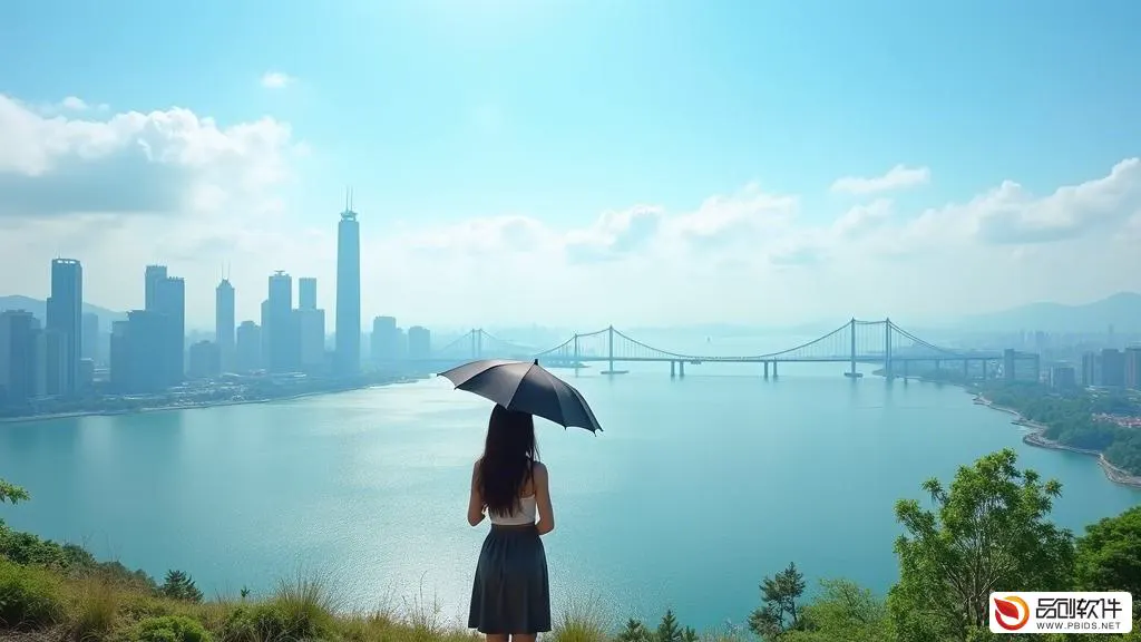 珠海市医药订单智能合单平台方案商：引领医药行业数字化转型
