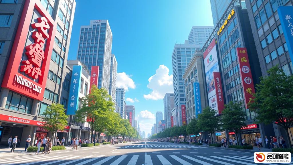 宁波市职业健康积分体系机构：构建职场健康新生态
