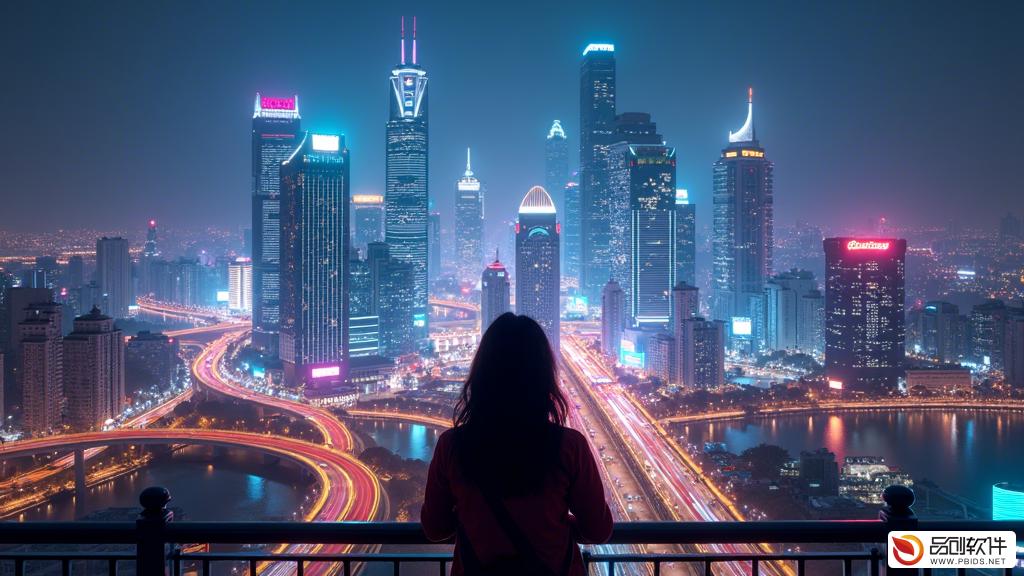 东莞市新能源汽车BMS平台：创新引领未来出行
