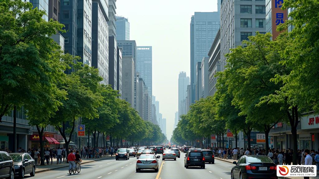 成都市经期营养定制方案：专业呵护，健康相伴
