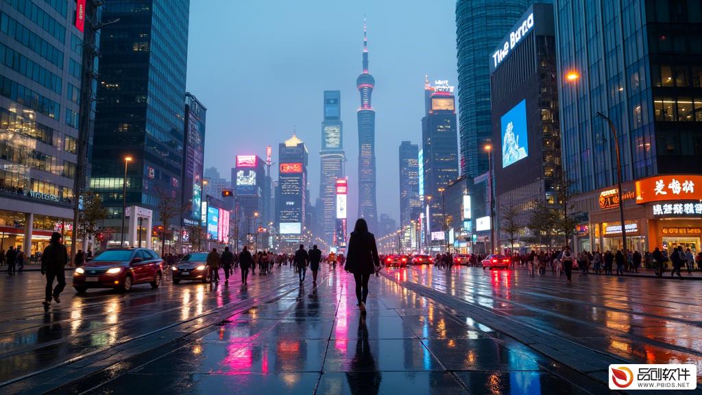 上海市检测报告生成系统服务站：一站式解决方案，助力企业高效运营
