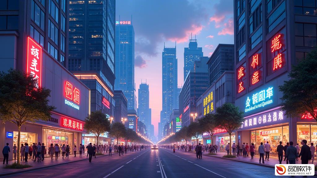 东莞市智能投顾算法平台的创新研发之路
