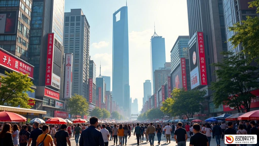 东莞市可穿戴设备数据融合系统方案商：引领智能穿戴新风尚

