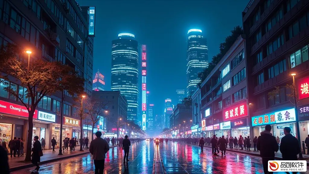 重庆市保险智能风控平台研发中心：引领保险业数字化转型的新篇章
