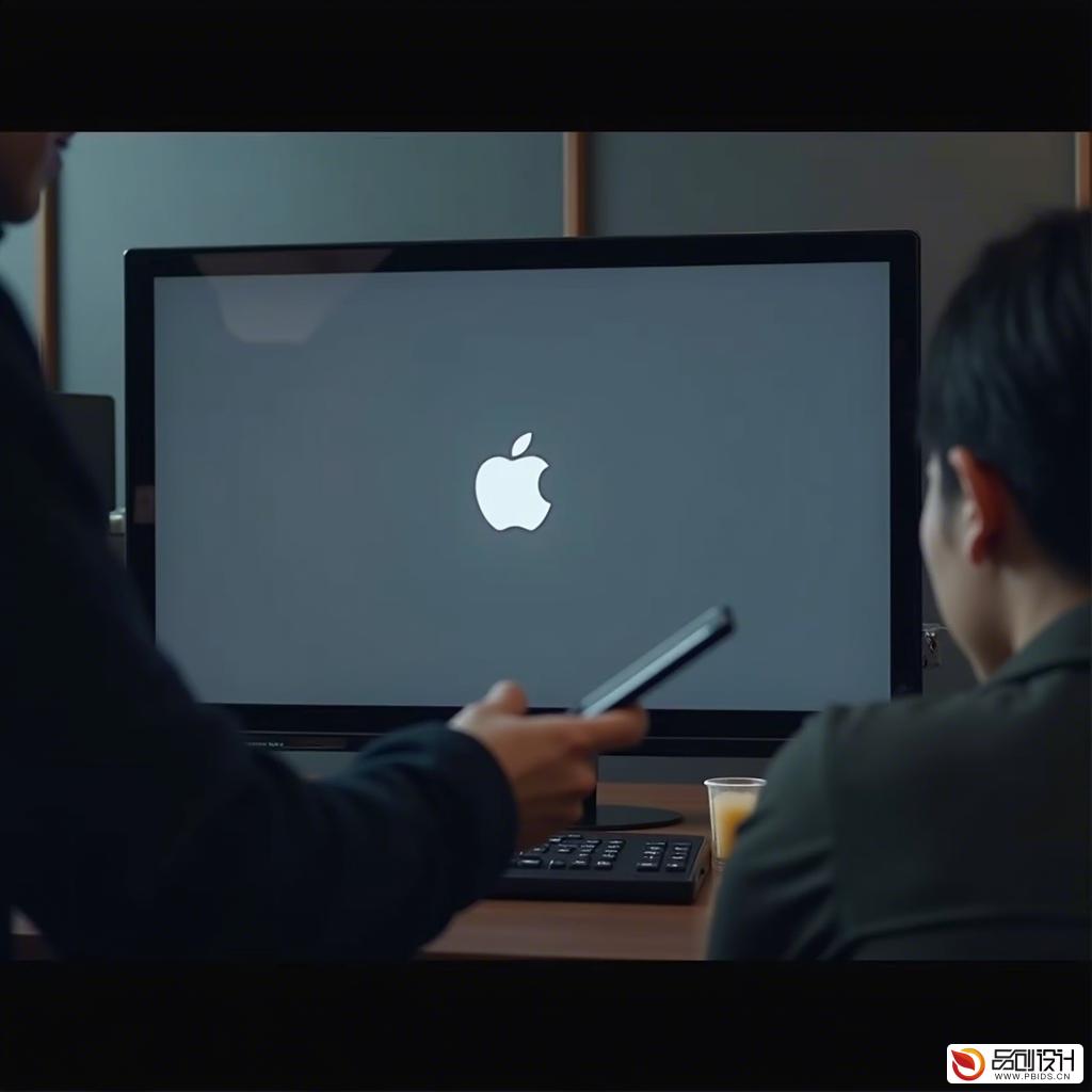 品牌推广新纪元：跨屏交互设计的力量与策略
