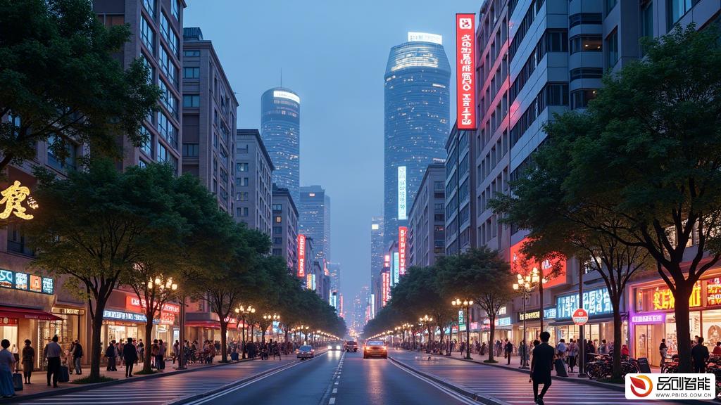 宁波市输液监护系统实时同步研发中心：科技引领医疗新篇章
