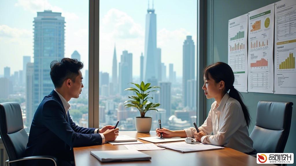 打造高效税务咨询运营：设计团队的角色与策略
