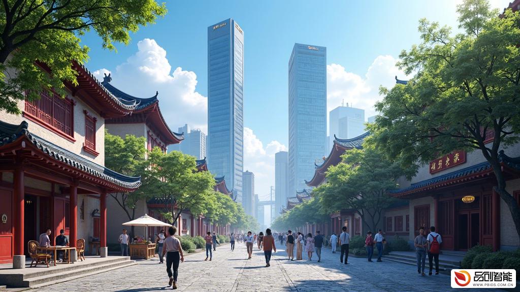 佛山市车载终端省电算法平台公司的创新与发展