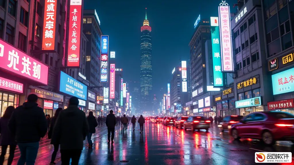 深圳市教务流程自动化平台研发：创新引领教育未来
