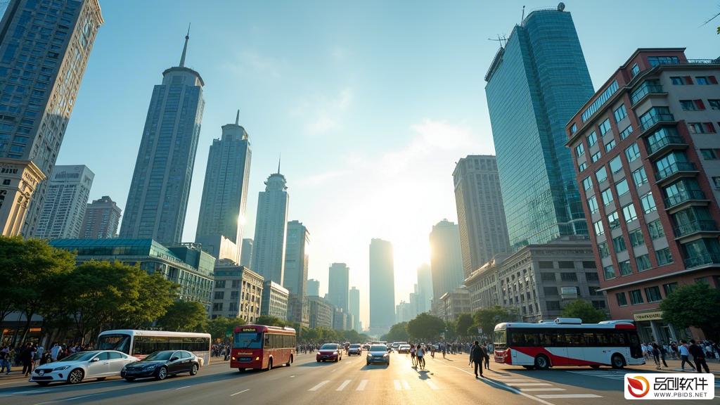 宁波市医疗管理系统团队的革新之路：提升医疗服务效率与质量
