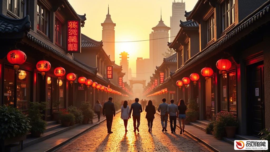 佛山市医疗设备待机唤醒系统中心：创新科技引领医疗设备智能化管理
