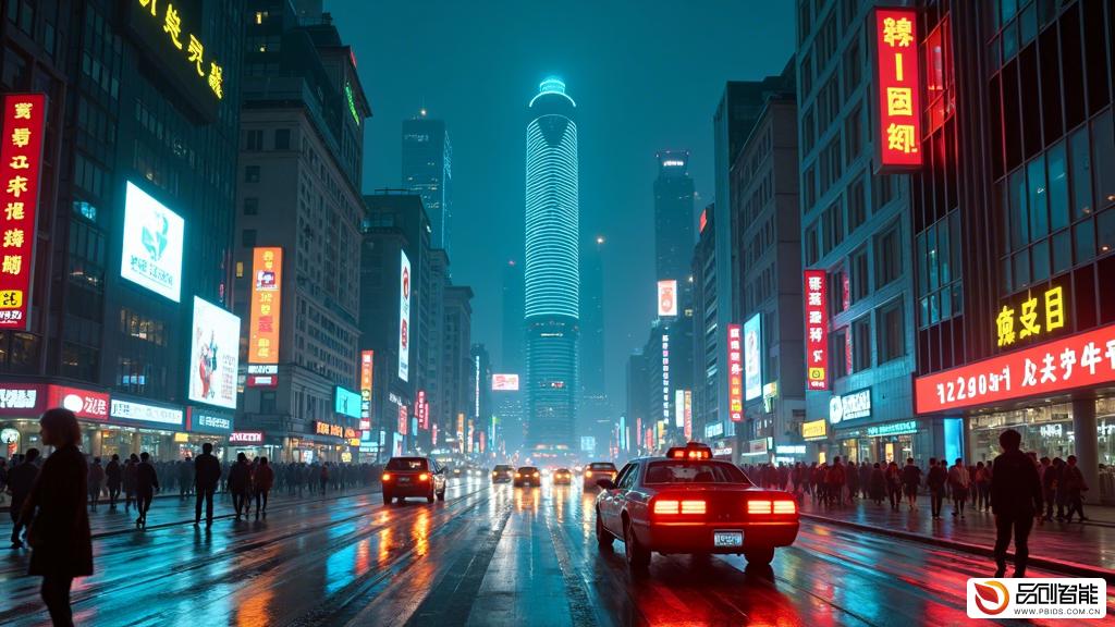 北京市设备白名单安全认证技术深度解析
