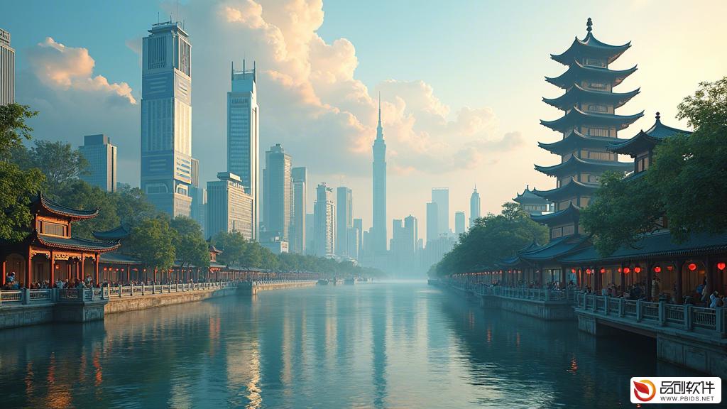 杭州市隧道综合管控平台服务商：打造智慧交通新标杆
