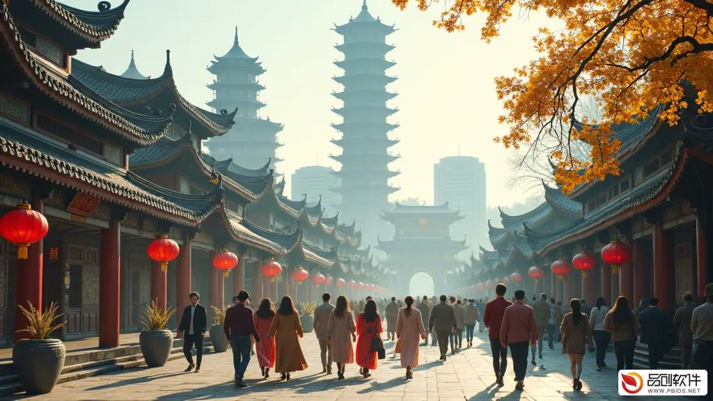 杭州市资产生命周期管理系统的全面解析与应用实践
