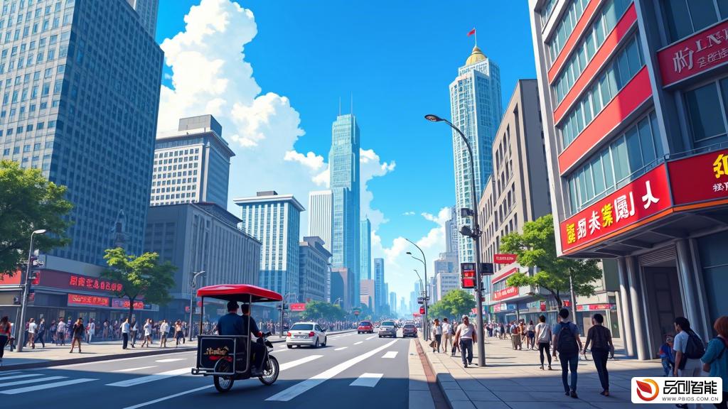 东莞市多模态影像融合系统工作室：创新引领医疗影像技术新篇章
