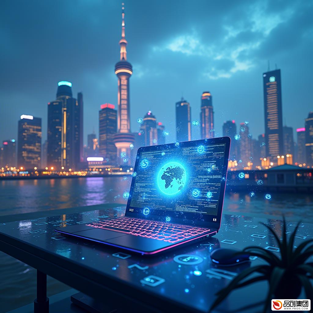 软件定制在成都：打造专属数字化解决方案的...