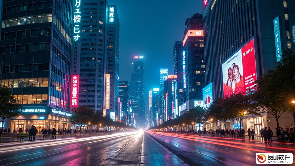 东莞市培训机构AI教育管理系统服务商：引领教育数字化转型
