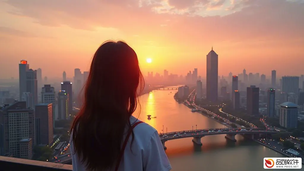 武汉市急诊急救系统服务站：守护生命的坚强后盾
