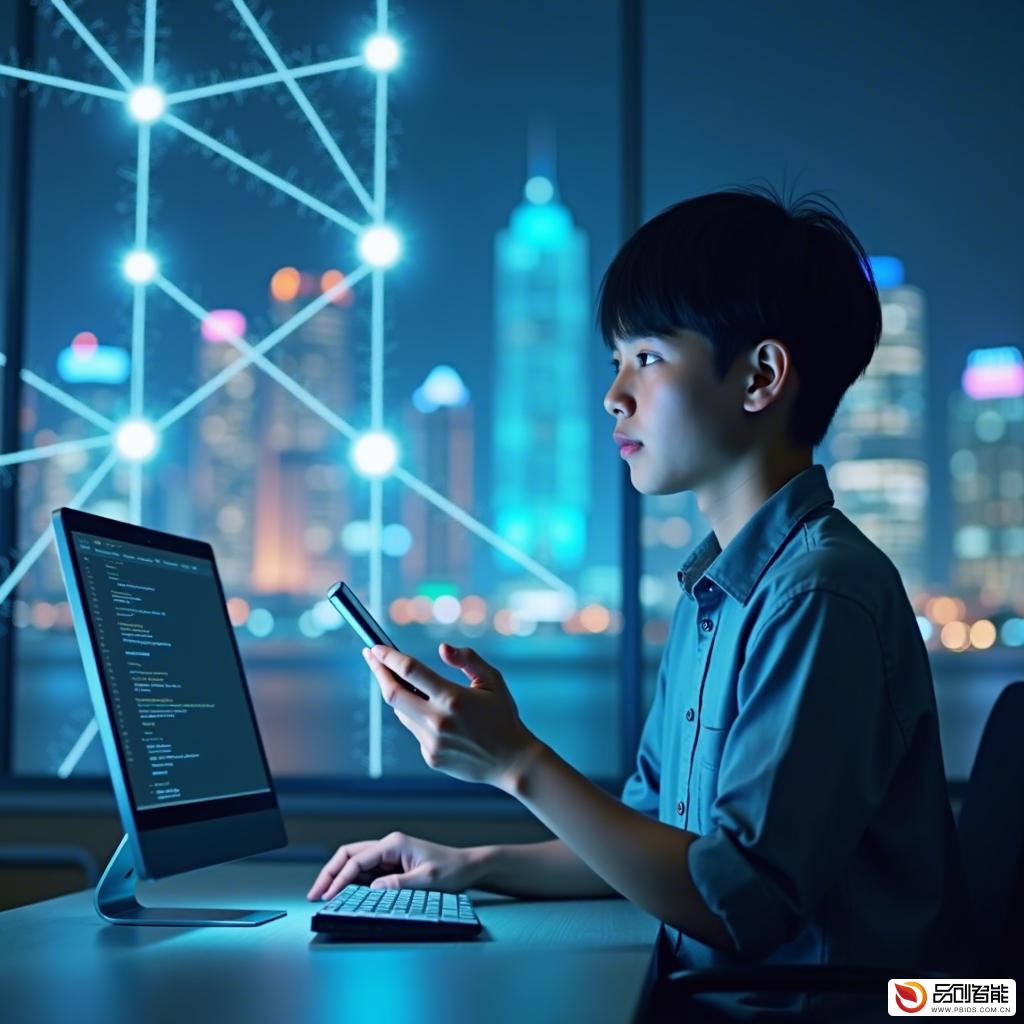 苏州市物联网终端安全沙箱服务商：守护智能...