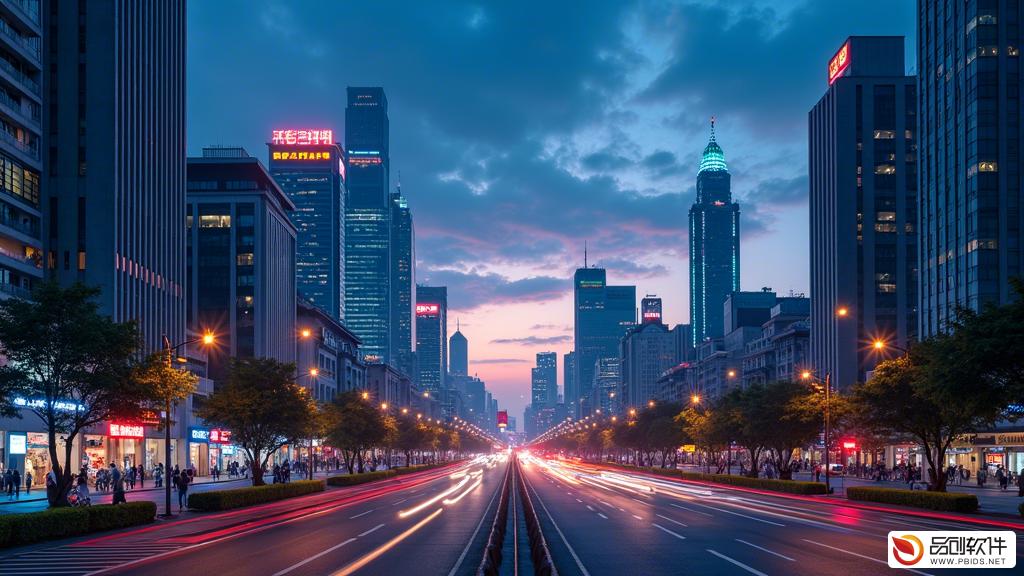 广州市设备状态远程运维系统开发：创新引领智能制造新时代
