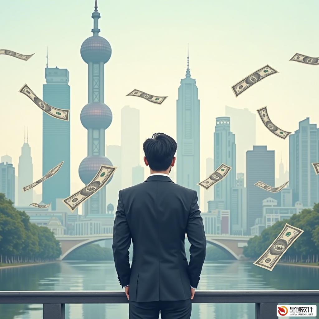 合肥市私募资金托管平台机构全面解析
