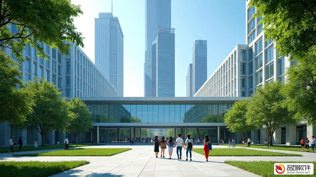 珠海市教育直播带货平台技术中心：创新教育模式的新篇章
