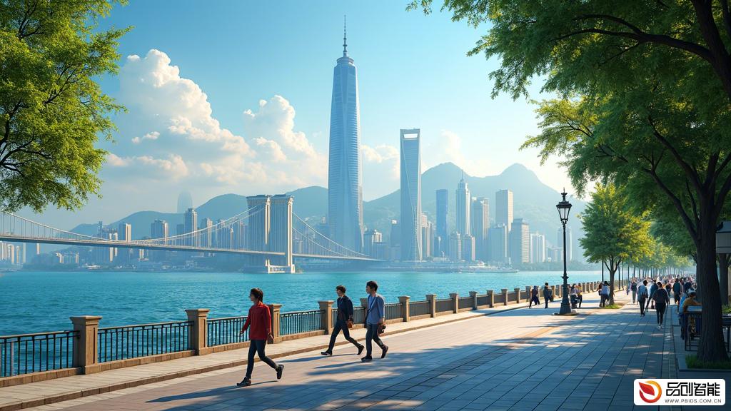 珠海市医疗供应链绩效评估系统实验室：创新引领医疗供应链优化
