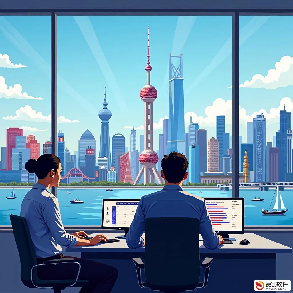 上海市保险直播双录系统服务站：保障消费者权益的新篇章
