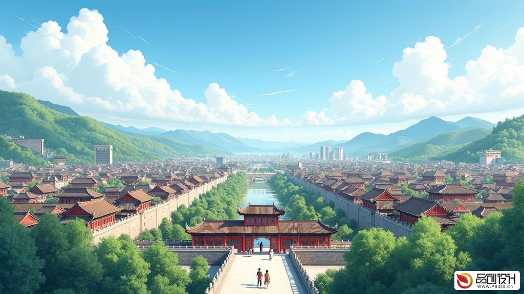 承德市自适应网页设计团队的卓越创新与实践
