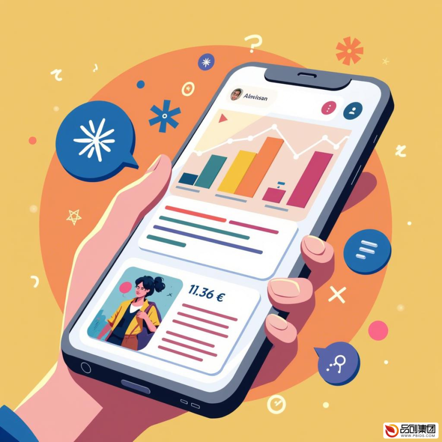 App开发更新频率：多久更新一次最合适？