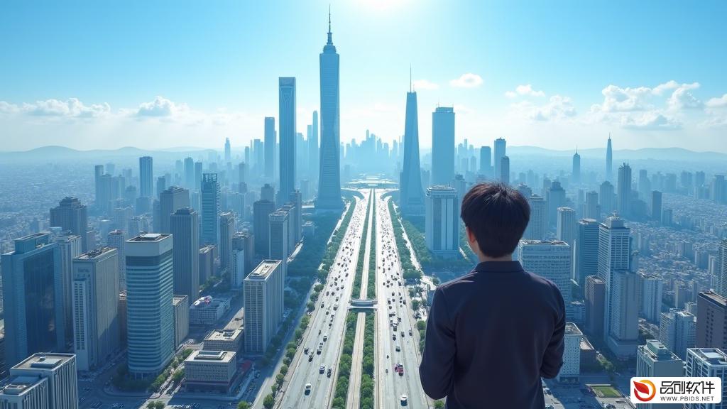 合肥市医疗智能补货预测系统平台商：引领医疗行业供应链革新
