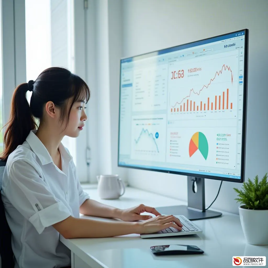 合肥市活动信息统计平台工作室：打造高效活动管理...