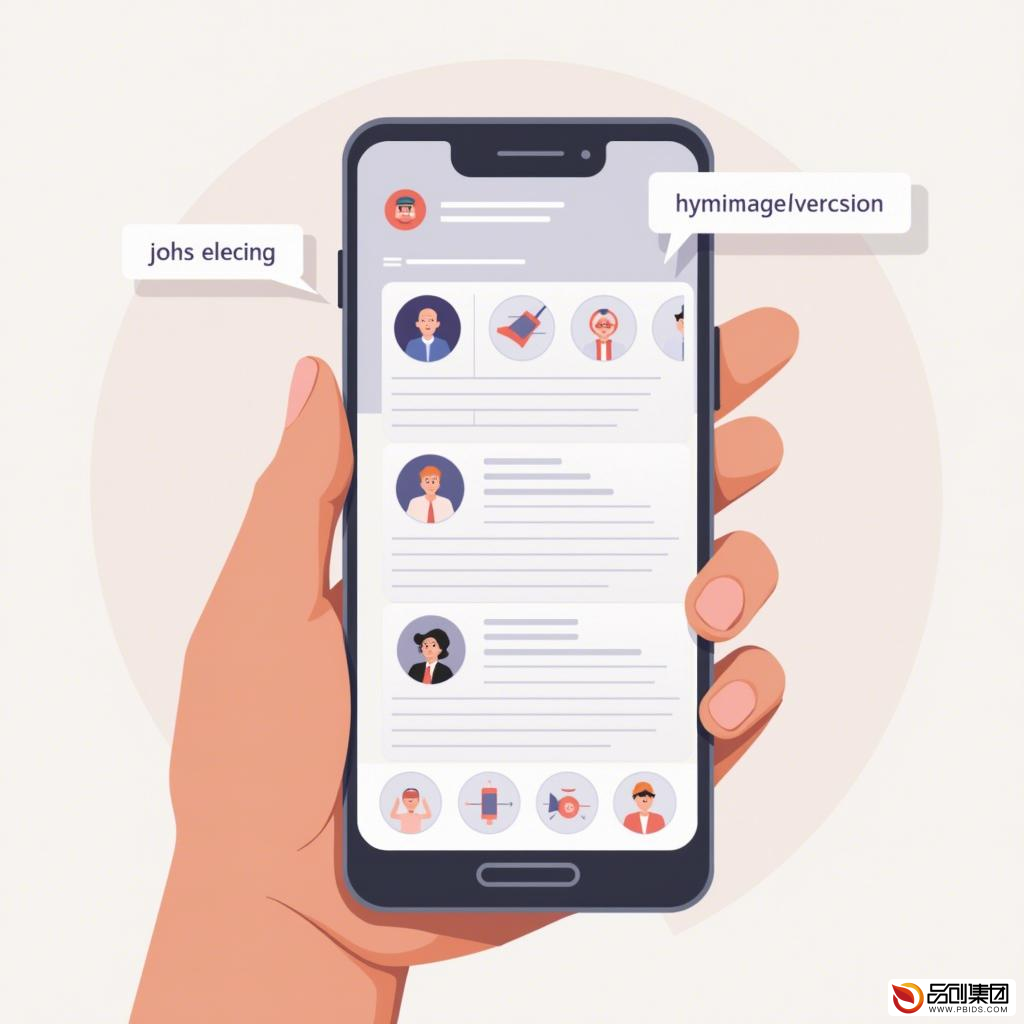 开发APP定制软件：打造专属移动应用的全面指南
