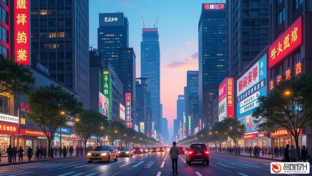 南京市用户旅程设计：寻找卓越合作伙伴的全方位指南
