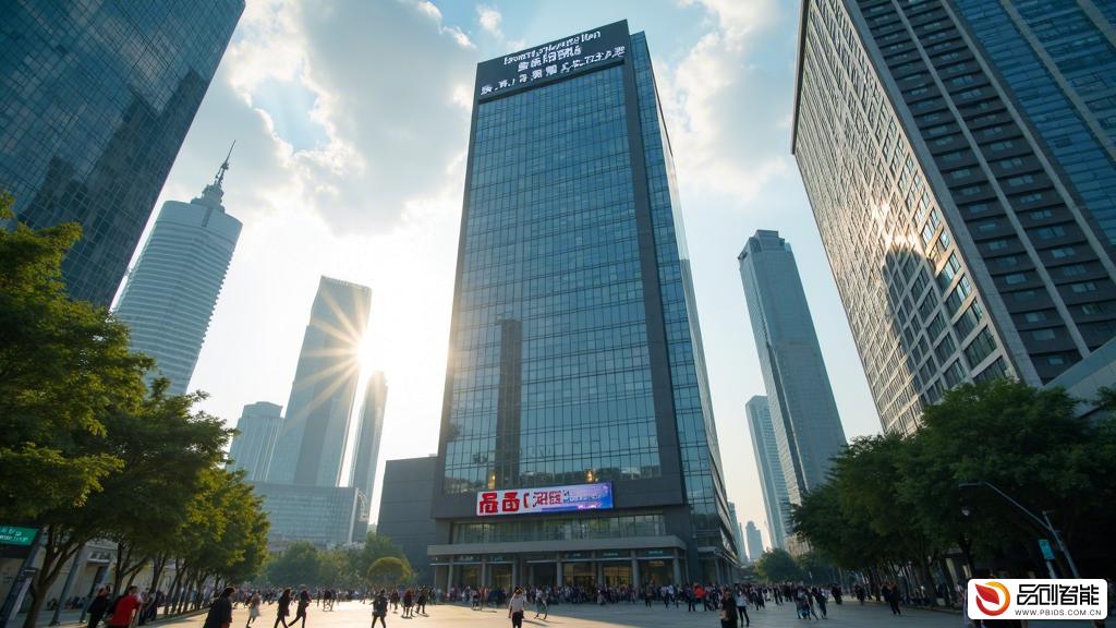 天津市医疗设备共享保险平台生态链：创新医疗资源共享模式
