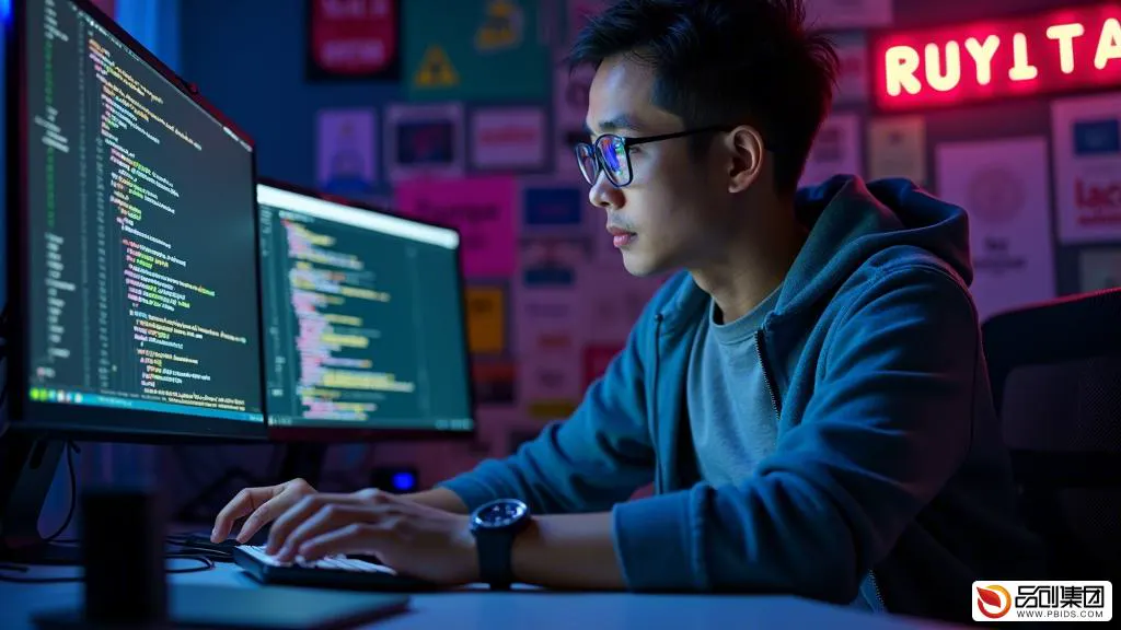 从零到一：全面解析如何制定并开发一款成功的APP
