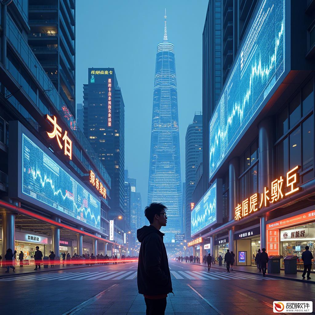 广州市基金业务自动化监控方案商：引领金融...