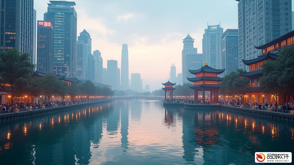 杭州市可穿戴医疗设备软件开发：创新引领健康未来
