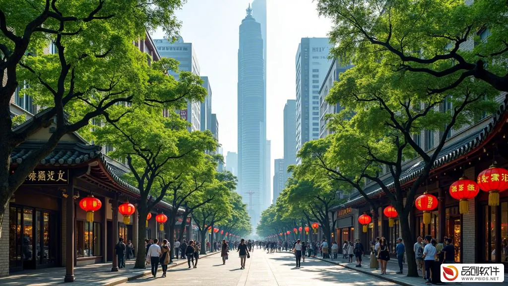 成都市物流路径动态优化算法平台方案商：引领智慧物流新时代
