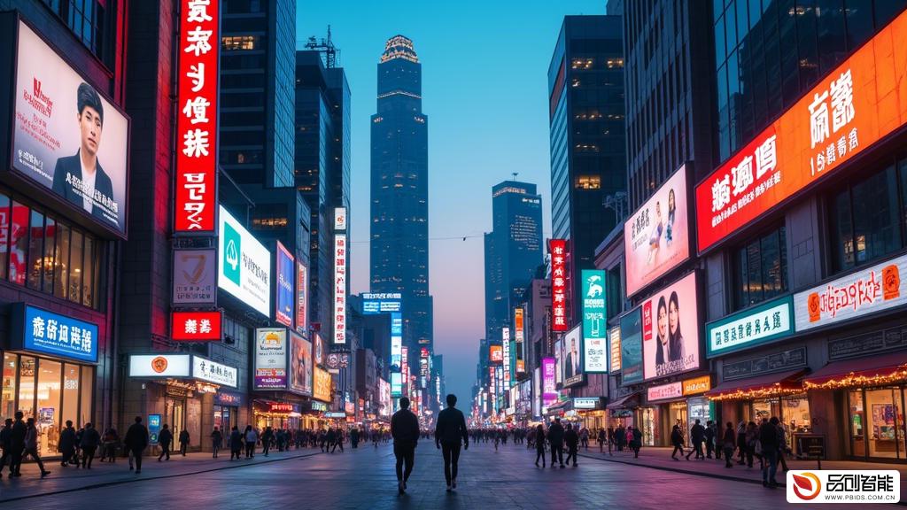 东莞市女性健康智能手环技术团队的革新之路