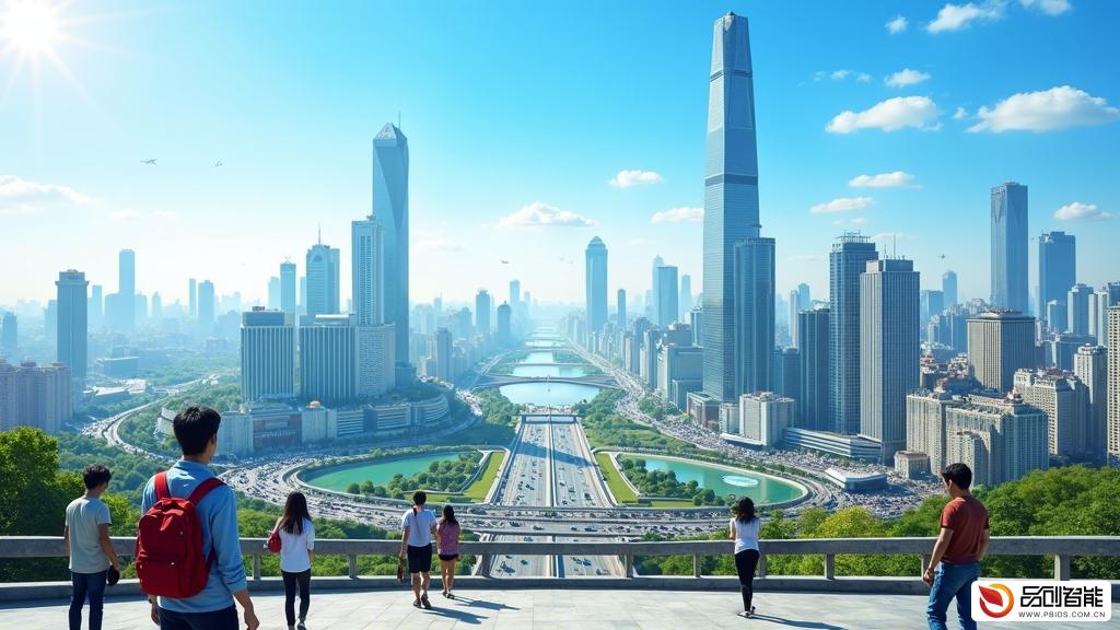 合肥市智能病房管理系统研发中心：引领医疗科技新篇章
