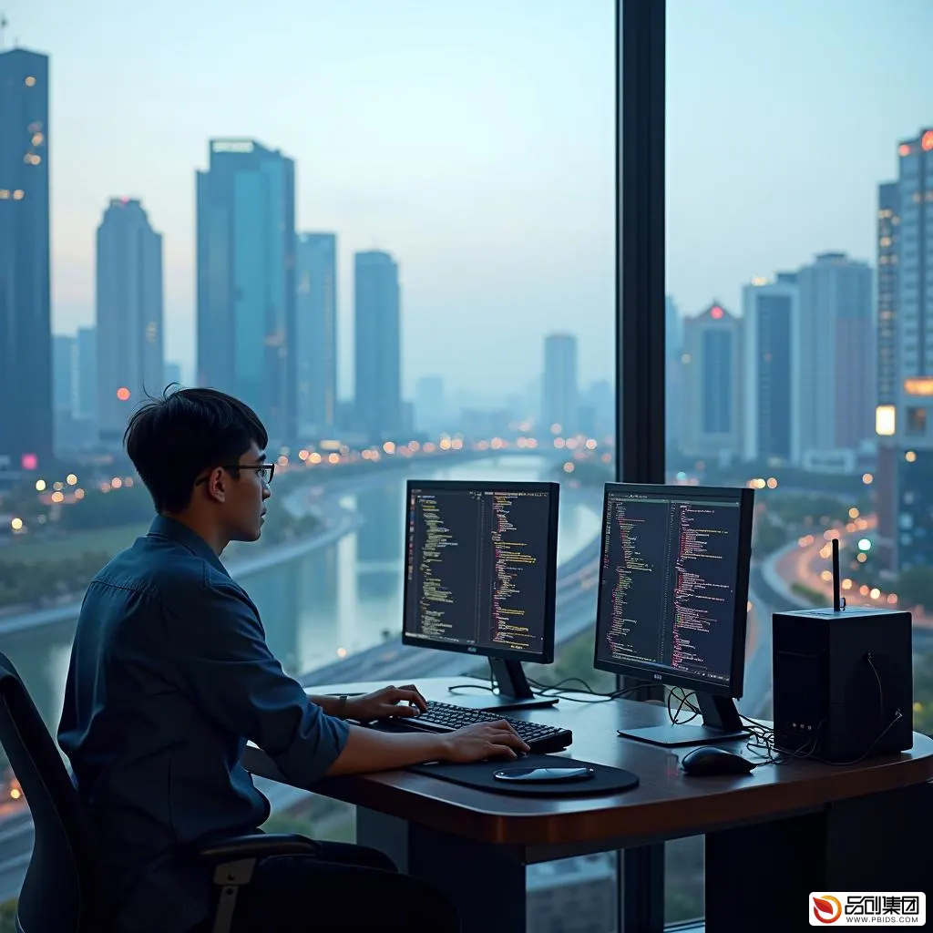 长沙软件人员外包公司：高效、专业、可靠的软件开发解决方案
