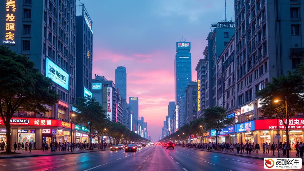 东莞市智能投行全生命周期管理平台服务商：引领金融科技创新的新篇章
