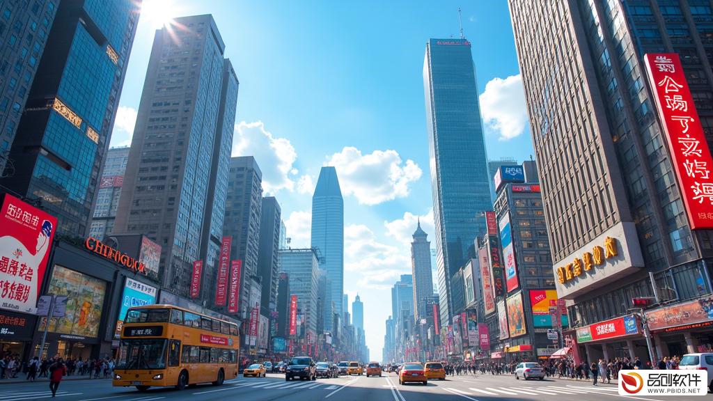 成都市企业内训知识库平台方案商：打造高效学习与发展的引擎
