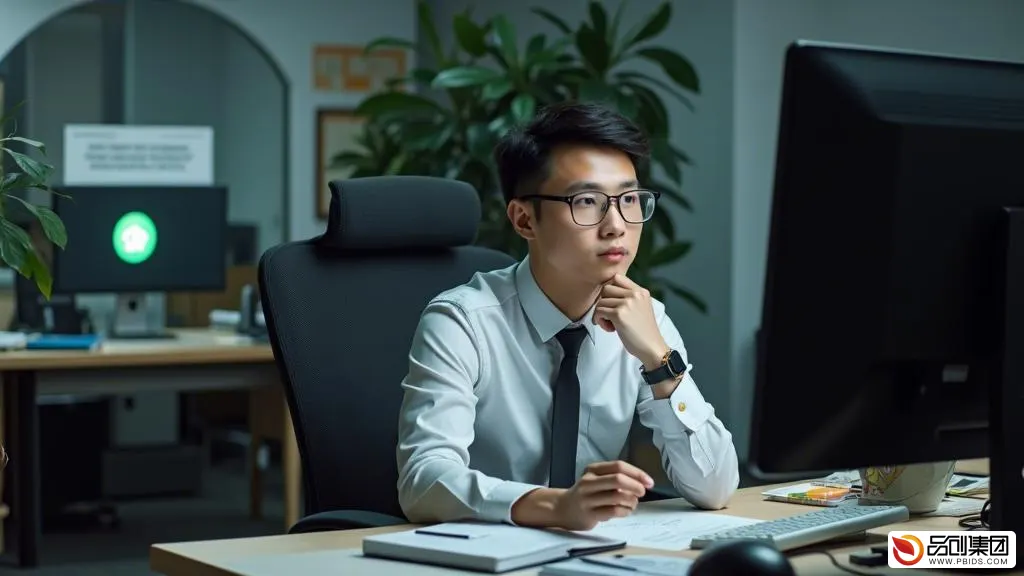 微信赚钱小程序：开启你的在线创收之旅
