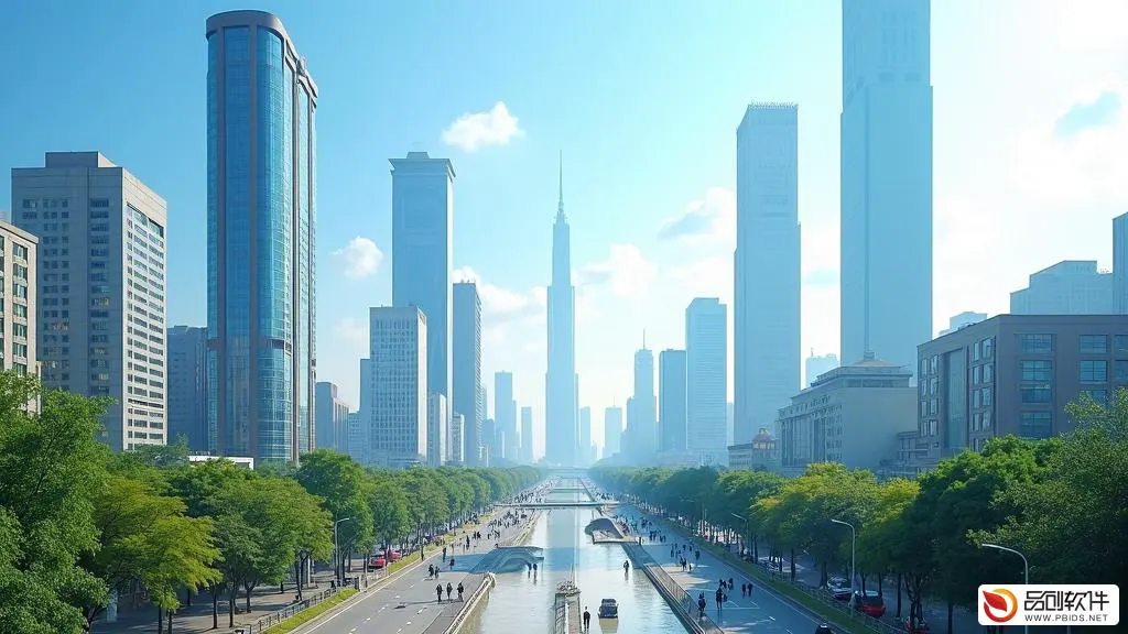 成都市商用车维修预约平台：技术团队的革新与突破
