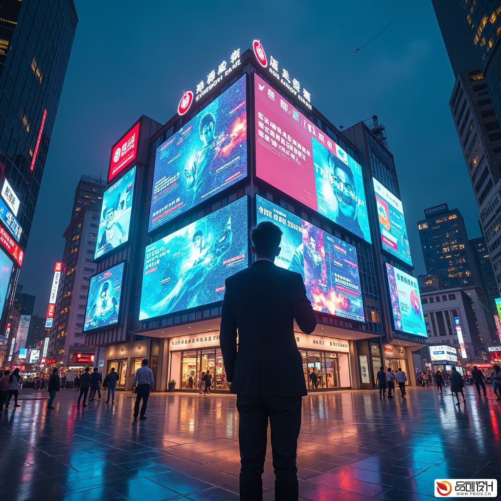 郑州市响应式网站设计有限公司:打造卓越数...